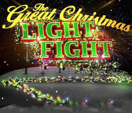 image-https://media.senscritique.com/media/000019674585/0/the_great_christmas_light_fight.jpg