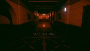 Never Apart