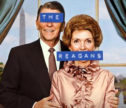 image-https://media.senscritique.com/media/000019674802/0/the_reagans.jpg