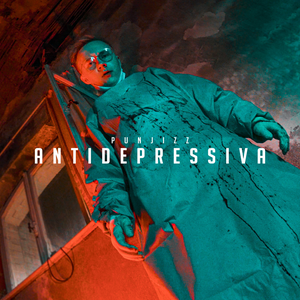 Antidepressiva (Single)