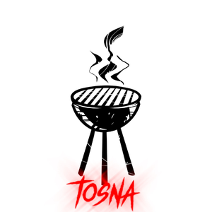 Tosna (Single)