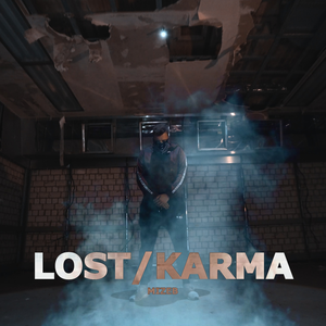Lost / Karma (Single)
