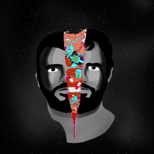 Réalité EP (EP)