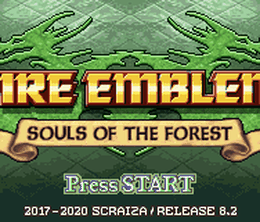 image-https://media.senscritique.com/media/000019675000/0/Fire_Emblem_Souls_of_the_Forest.png