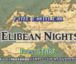 image-https://media.senscritique.com/media/000019675007/0/Fire_Emblem_Elibean_Nights.png