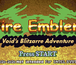 image-https://media.senscritique.com/media/000019675013/0/voids_blitzarre_adventure.png