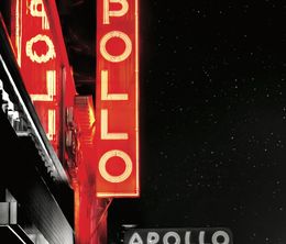 image-https://media.senscritique.com/media/000019675015/0/the_apollo.jpg