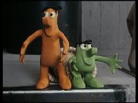 Épisode 2