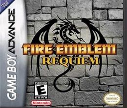 image-https://media.senscritique.com/media/000019675090/0/fire_emblem_requiem.jpg