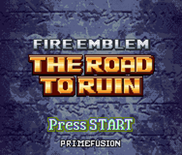 image-https://media.senscritique.com/media/000019675093/0/fire_emblem_the_road_to_ruin.png