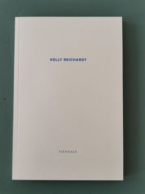 Kelly Reichardt