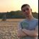 Avatar La PasteK Avatar La PasteK