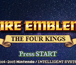 image-https://media.senscritique.com/media/000019675126/0/fire_emblem_the_four_kings.png