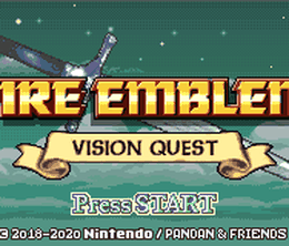 image-https://media.senscritique.com/media/000019675135/0/fire_emblem_vision_quest.png