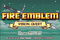 Fire Emblem: Vision Quest