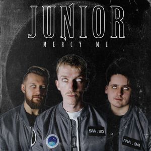 Mercy Me (Alkaline Trio Cover) (Single)