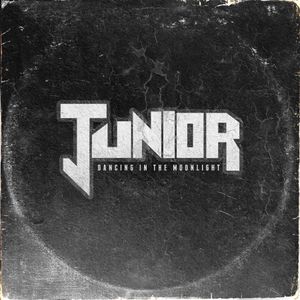 Dancing In The Moonlight (Thin Lizzy Cover) (Single)