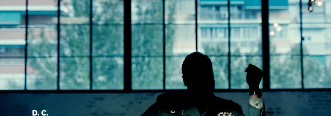 Cover ETA : Le Challenge