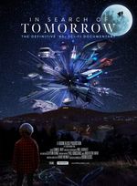 Affiche In Search of Tomorrow