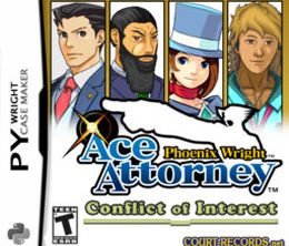 image-https://media.senscritique.com/media/000019675293/0/phoenix_wright_ace_attorney_conflict_of_interest.jpg