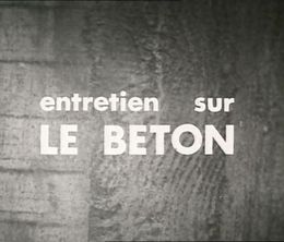 image-https://media.senscritique.com/media/000019675404/0/entretien_sur_le_beton.jpg