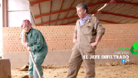 Épisode 1