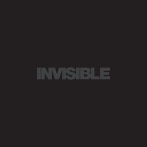Invisible 011 (EP)
