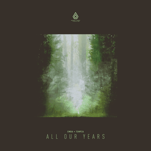 All Our Years (Single)