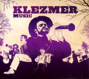 Klezmer Music