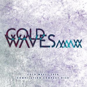 Cold Waves 2020 Compilation