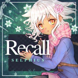 Recall (Single)