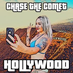 Hollywood (Single)