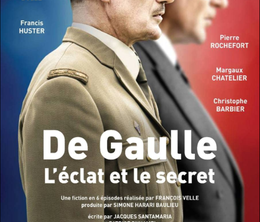 image-https://media.senscritique.com/media/000019675964/0/de_gaulle_l_eclat_et_le_secret.png