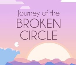 image-https://media.senscritique.com/media/000019675974/0/journey_of_the_broken_circle.jpg