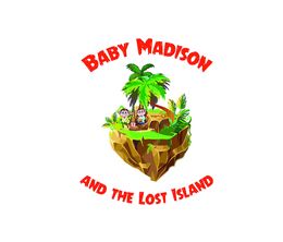 image-https://media.senscritique.com/media/000019675978/0/Baby_Madison_and_the_Lost_Island.jpg