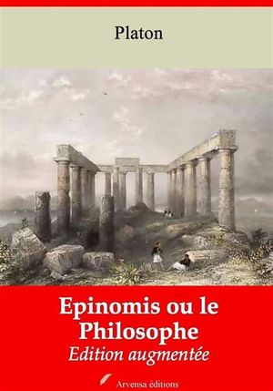 Épinomis