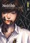 Nuisible, tome 2