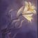 Avatar AerinLouna Avatar AerinLouna