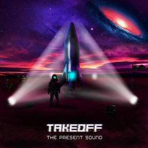 Takeoff (Single)