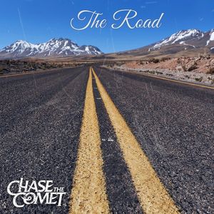 The Road (Single)