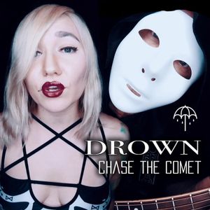 Drown (Single)