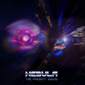 Nebula (Single)