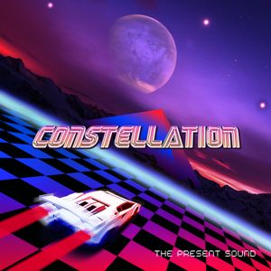 Constellation (EP)
