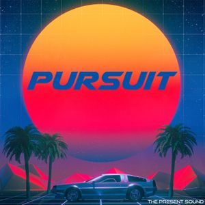 Pursuit (Single)