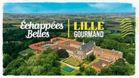 Lille gourmand