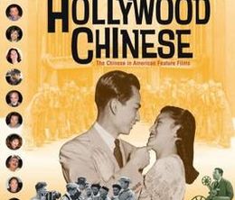 image-https://media.senscritique.com/media/000019676342/0/hollywood_chinese.jpg