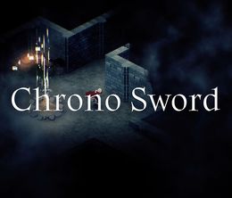 image-https://media.senscritique.com/media/000019676345/0/chrono_sword.jpg