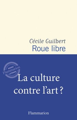 Roue Libre