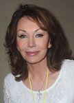 Lesley-Anne Down