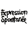 Expression Spontanée